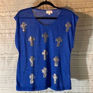 Umgee Jr. Size Small